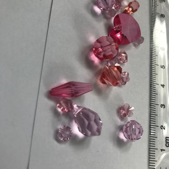 Swarovski Crystal Beads - Picture 3 of 4